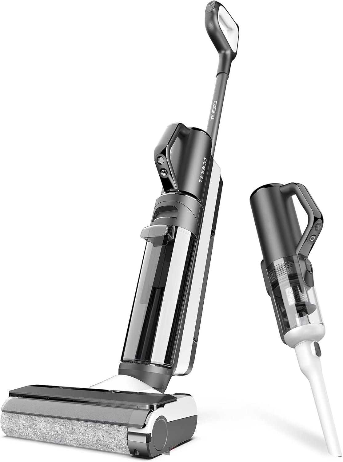 KOIAMVZW Hard Disk Esterno 2T – 2,6″ Ultrasottile Portatile USB Storage per Desktop, Laptop, MacBook, Chromebook Wii u,TV（Nero）