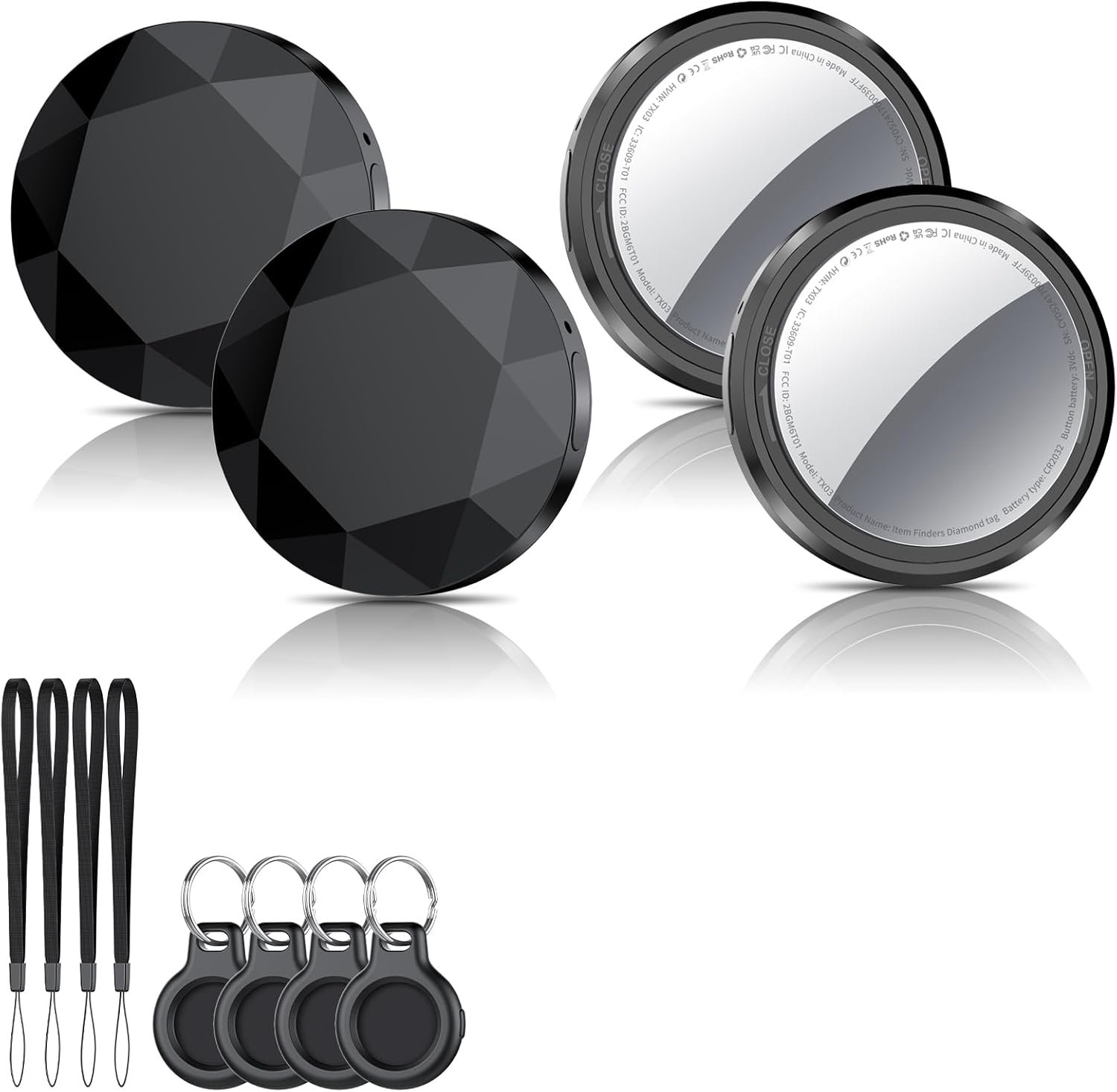 Best Fortis Nuova Formula – Integratore Alimentare a Base di Citicolina, Tè Nero, Griffonia, Rhodiola e Vitamine, 20 Capsule