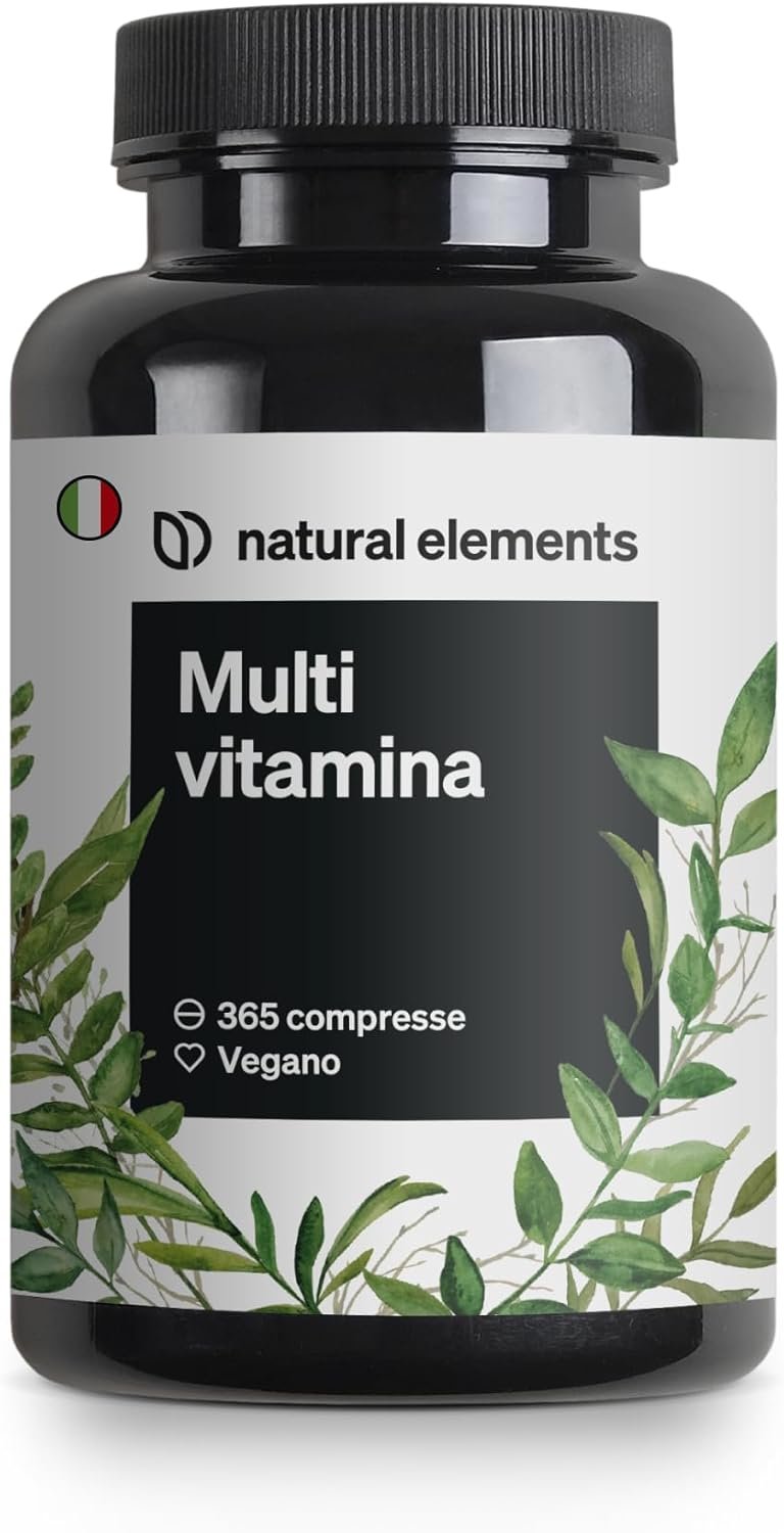 RAVIAD Cavo USB Type-C 1M/2Pezzi, Cavo USB C Ricarica Rapida Nylon Intrecciato Cavo Type C per iPhone 16 15, Samsung Galaxy S24/S23/S22/S21/S10/ S9/A30/A40/A50/A70, Mi 11t, Redmi Note, OnePlus, Realme