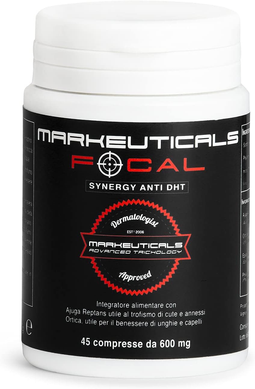 Logitech Lift Mouse Ergonomico Verticale, Senza Fili, Ricevitore Bluetooth o Logi Bolt USB, Clic Silenziosi, 4 Tasti, Compatibile con Windows / macOS / iPadOS, Laptop, PC – Grafite