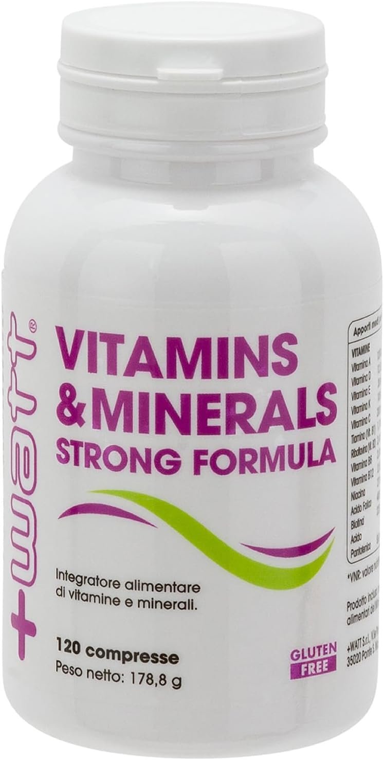 Rainsworth Soffione Doccia con Filtro, Doccino per Doccia Anticalcare, 3 Funzioni Soffione Doccia Alta Pressione Doccino Anticalcare, Ammorbidire l’Acqua Dura, Cromo