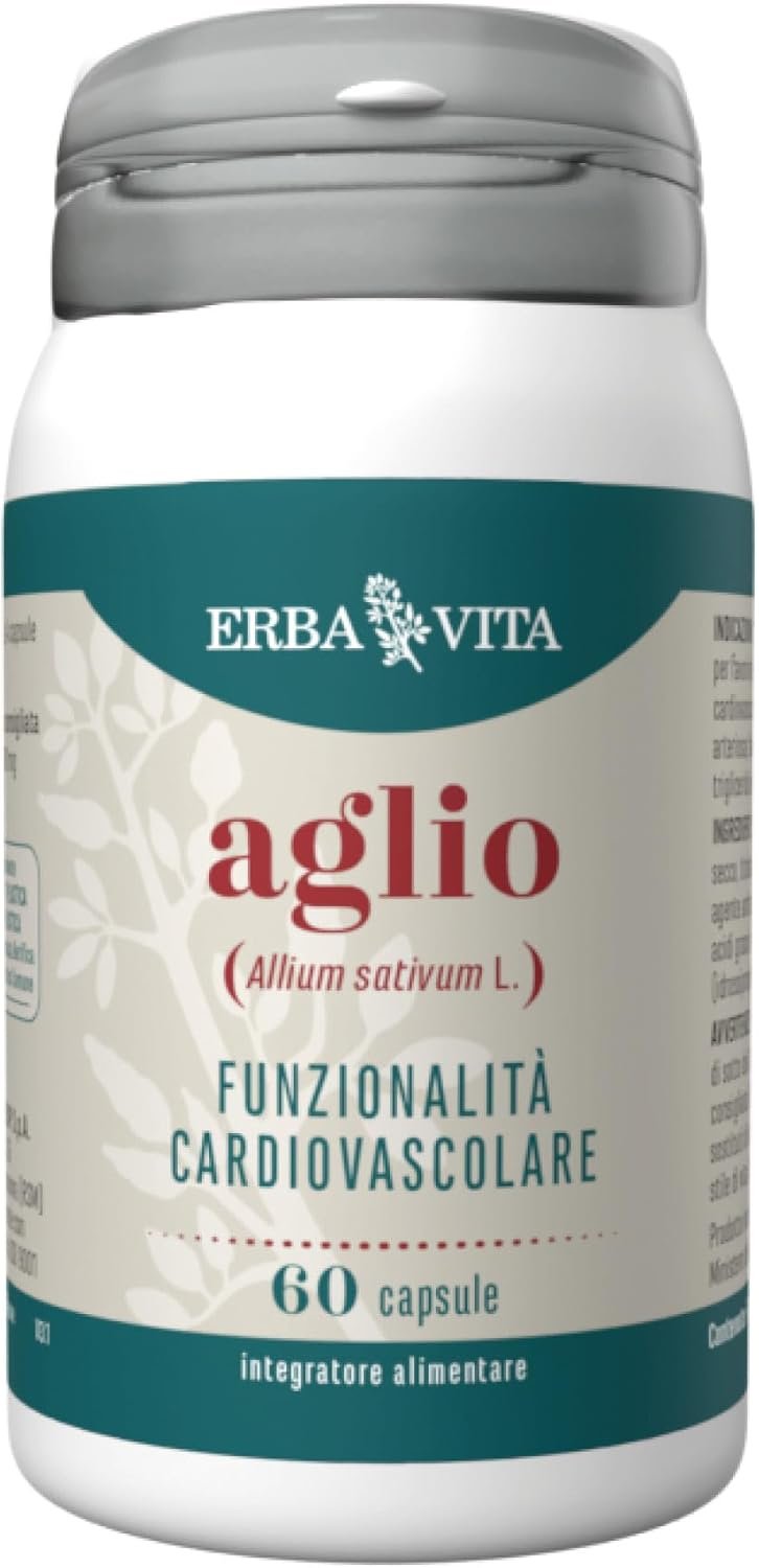 BetaALA POWDER integratore a base di beta alanina gusto neutro 250 g