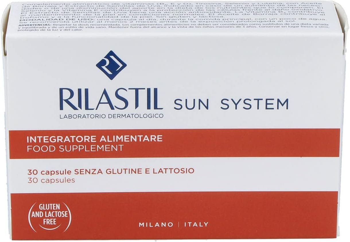 Ltemziiy Cat 8 Cavo Ethernet 0.5M, Cat8 Intrecciato Rotondo Ad Alta Velocità (40Gbps 2000Mhz/s) Gigabit Rj45 STP Cavo Schermato Internet Lan per Modem Router Computer TV PC