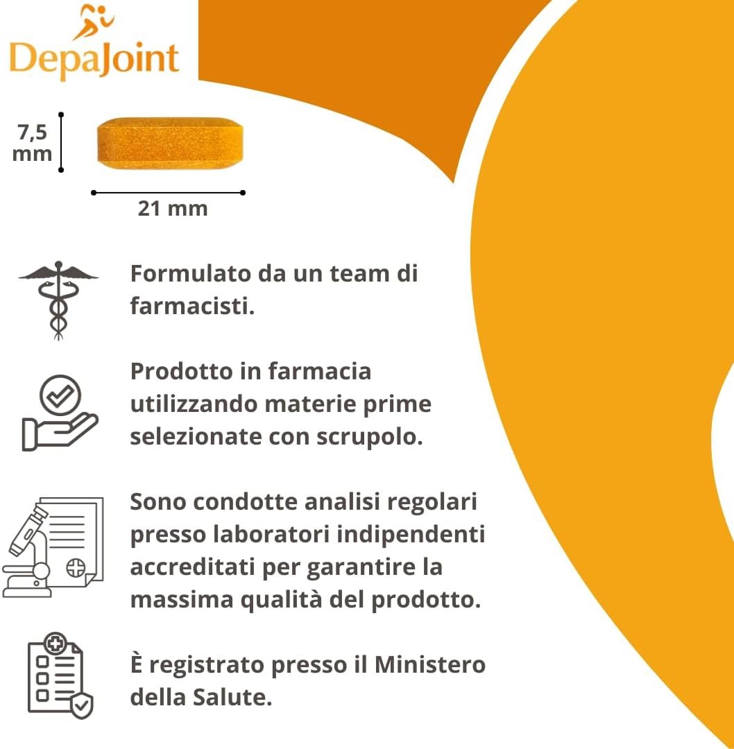 Bandini® Pure Maltodextrin – Maltodestrine in Polvere Vegane – Integratore a base di Carboidrati per Sportivi – Rilascio Lento e Costante di Energia – Recupero muscolare rapido – Confezione da 900g