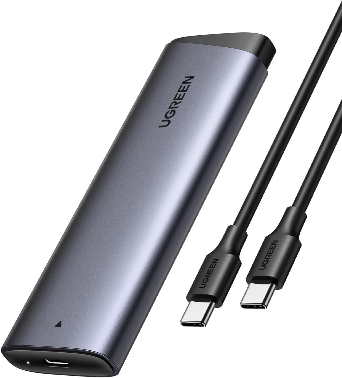 Ginkgo Biloba 6000 mg. 210 capsule vegane per 7 mesi di trattamento. Il miglior estratto naturale concentrato 50:1 con il 24% di flavonoidi e il 6% di terpeni. Prodotto in Europa da HIVITAL