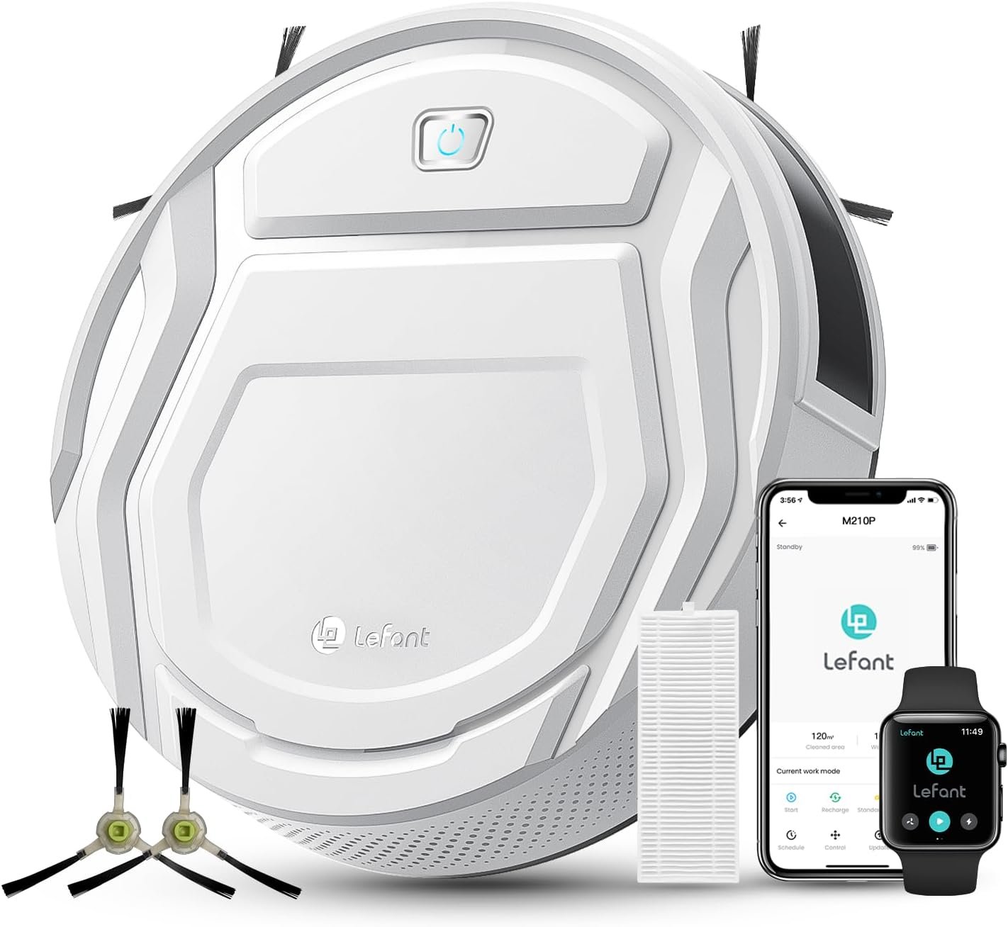 Forhans, Integratore Alimentare Gengi-Oral, con Lattoferrina, D-Biotina e Prostrength, Azione Anti Infiammatoria per Cavo Orale, Senza Lattosio, Senza Glutine, Senza Zucchero, 30 Compresse Orosolubili