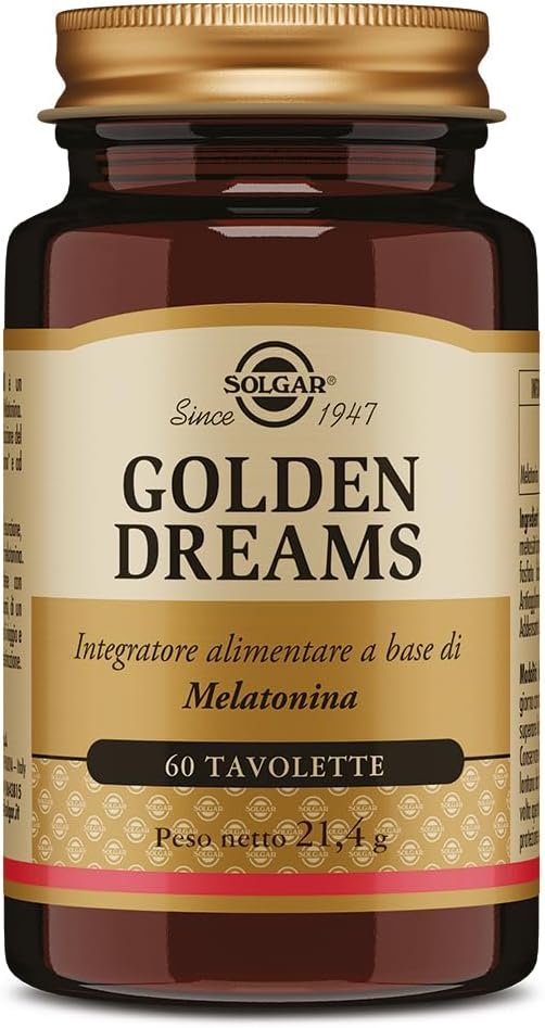 Melatonina Per Dormire Meglio PiùLife, 600 Pastiglie per Dormire Bene da 1mg, Allevia Jet Lag, Melatonina Forte Sonno ZZZ Come Un Sonnifero Potente Caramella Naturale