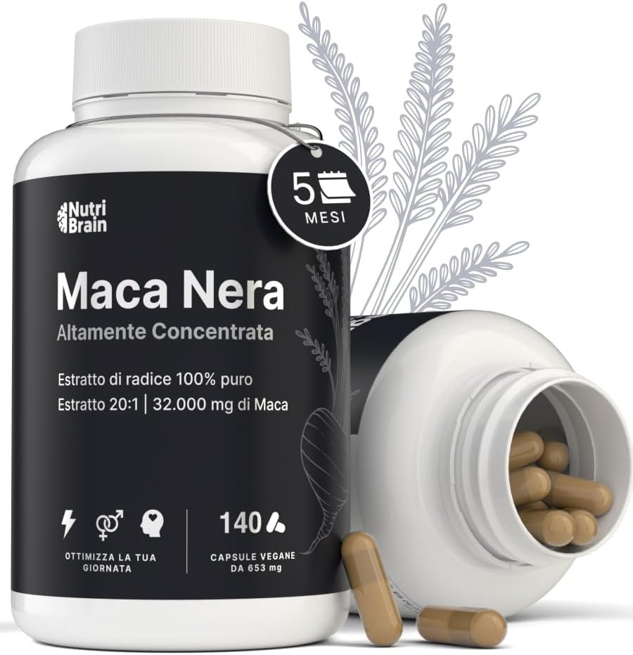 Ekouaer Pigiama Donna Invernale Caldo Pigiami Invernali Pigiama Due Pezzi Tasche con Coulisse, S-XXL