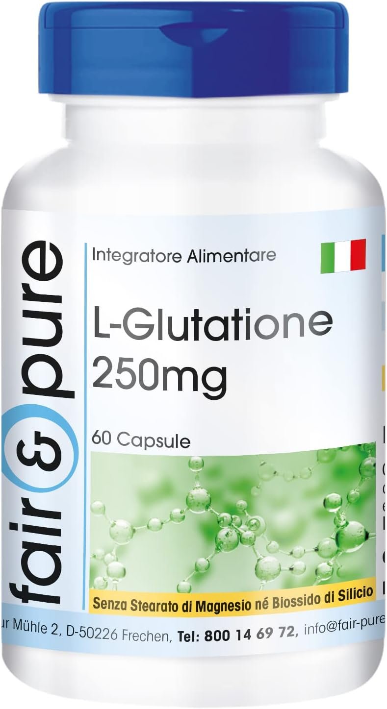 ZYHKON Cuffie Bluetooth, Auricolari Bluetooth 5.4 Con Touch Screen Multifunzione, ANC/ENC Cancellazione Rumor Cuffie Wireless Stereo HiFi, con Equalizzatori, IPX7 Impermeabile Cuffie Senza Fili, Blu