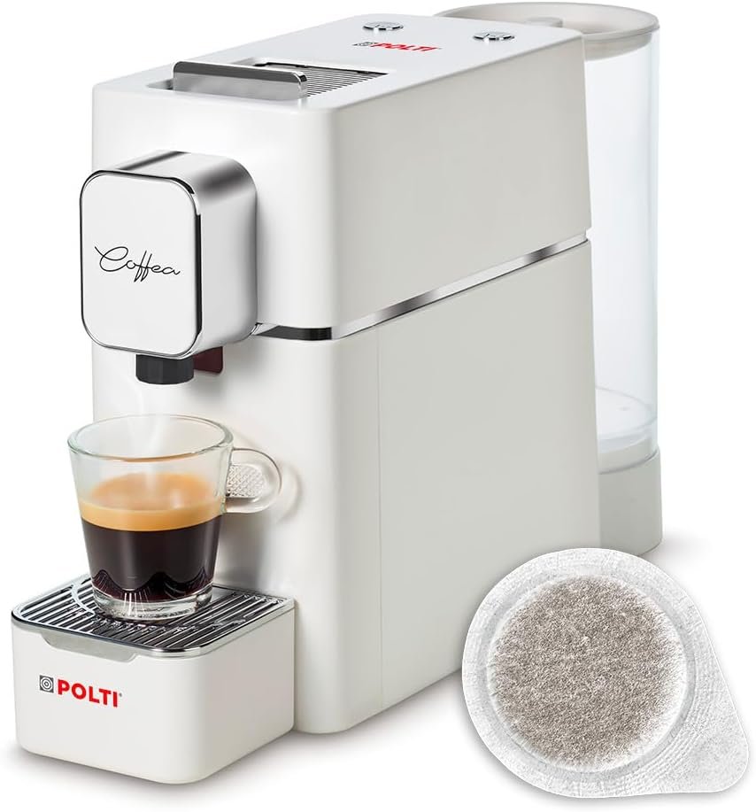 ProCase Porta Cavi da Viaggio a 3 Strati Viaggio Accessori Utili, Borse Organizer per Cavi Tech Pouch Custodia Portatile per Cavi, Caricabatterie, Power Bank, Adattatori -Grigio/S