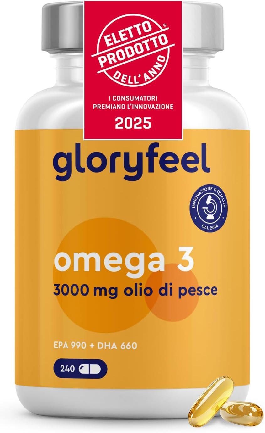 Samsung Galaxy Tab S11 Ultra con 3 anni di garanzia & Galaxy Buds3 Pro, Tablet AI, Wi-Fi, Design Ultra-Sottile, DeX, RAM 12GB, 512 GB, Batteria a Lunga Durata, Gray [Versione Italiana]