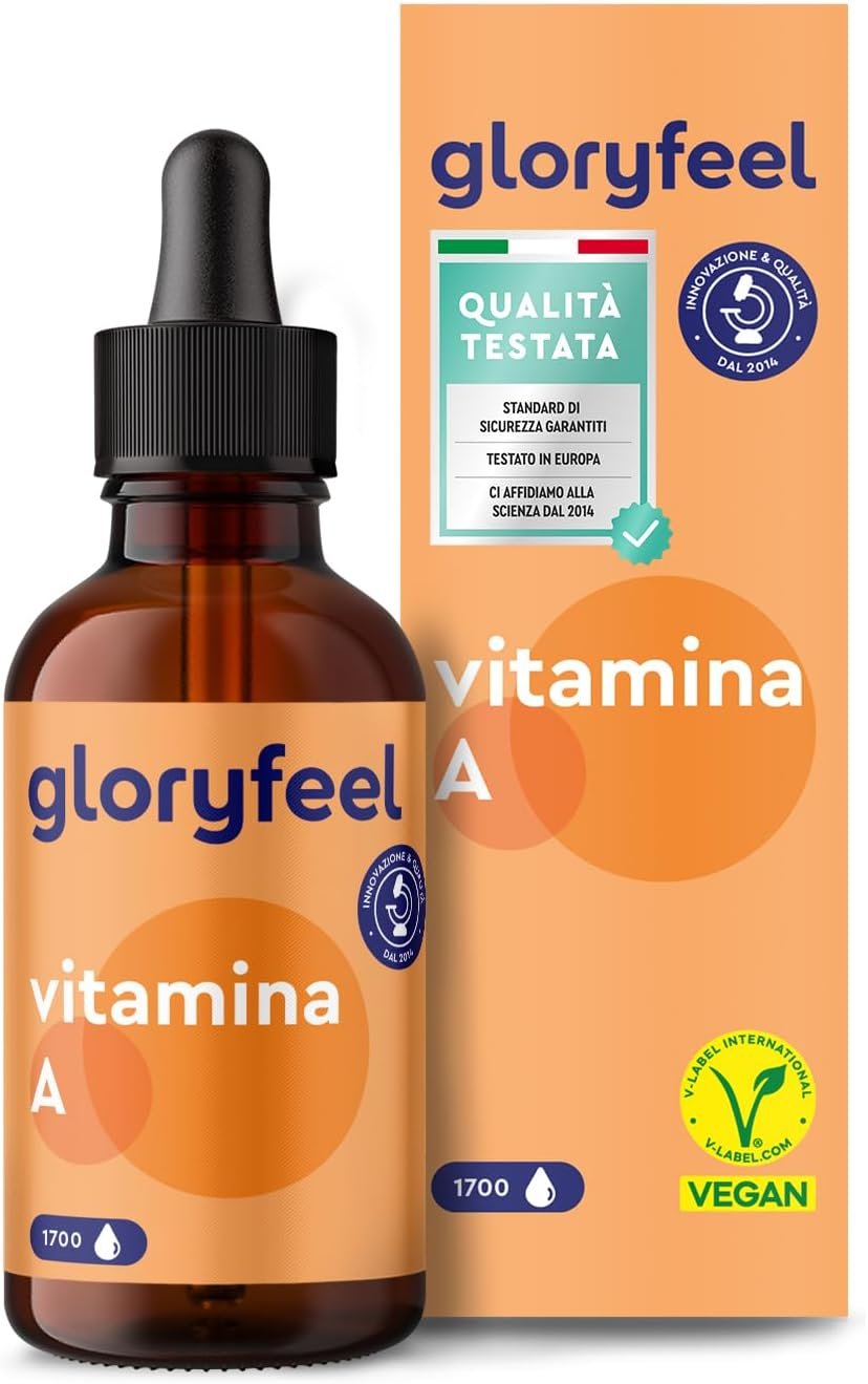 Power Bank 10000mAh, 22.5W Ricarica Rapida Powerbank per iPhone 16/15/14/13/12/11 Samsung Xiaomi etc, Leggero Caricatore Portatile con 3A USB-C Ingressi e Uscite Compatibile con Android iOS 2025