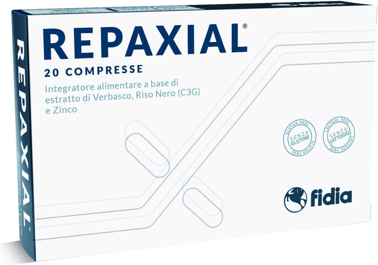 LactoJoy Compresse di Lattasi 14.500 FCC I Contro l’Intolleranza al Lattosio I Aiutano a Digerire Latte e Latticini I Enzimi Digestivi I Integratori Vegani I 1 Confezione – 45 pz.