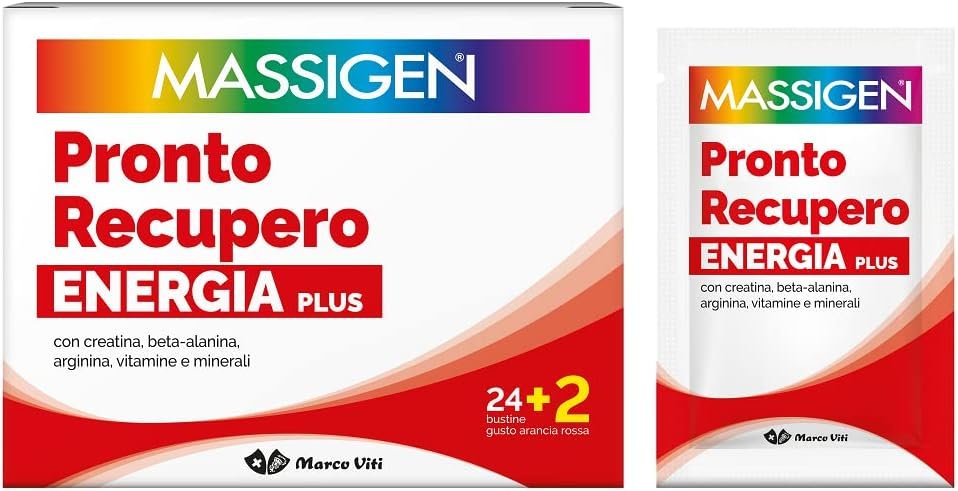 Lolita (Gli Adelphi Vol. 103)