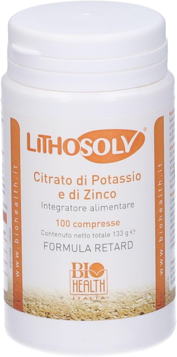 Cuffie Bluetooth, 5.4 Auricolari Bluetooth, 48 Ore Cuffie Wireless in ear Stereo HiFi, Cuffiette con ENC Cancellazione Rumore Mic, IP7 Impermeabili Cuffie Senza Fili per iOS/Android, LED Display USB-C