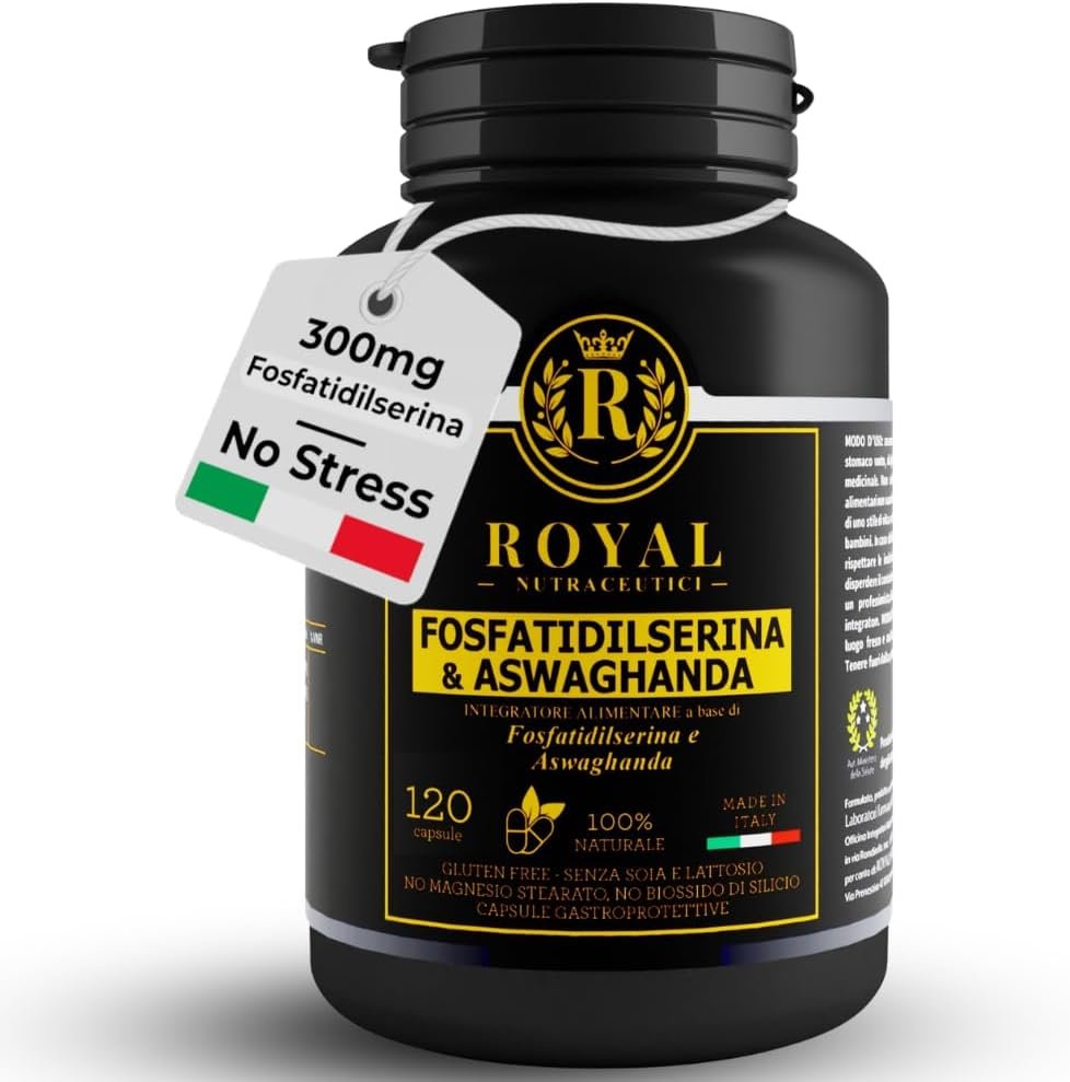 Beikell Lettore di Schede SD, Alta Velocità Lettore Micro SD Adattatore USB 3.0 di Memoria con Portachiavi – Supporta TF/SDHC/SDXC/MS/MSXC/MMC – Compatibile con Windows, OS