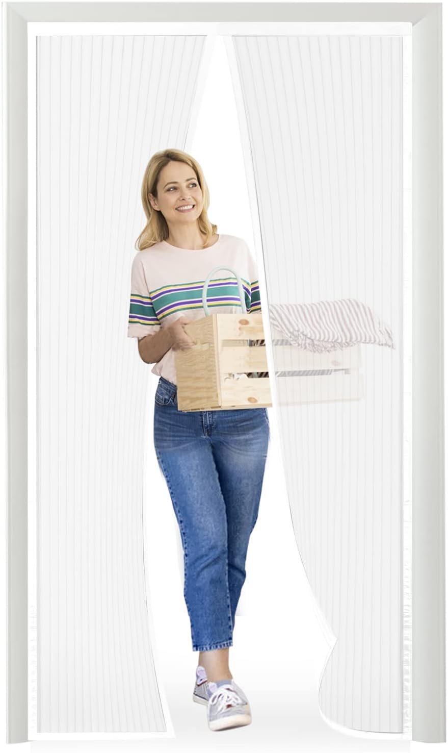 Glucosamina Condroitina MSM 2250 mg con Vitamina C, 240 Capsule, Articolazioni e Cartilagine Integratori, Alto Dosaggio, Naturale senza Additivi non Necessari, Qualitá Tedesca – Vitamaze®