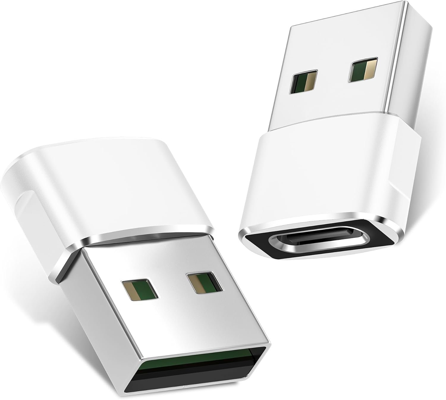 40KPa/450W Aspirapolvere Senza Fili Potente, 60Min Scopa Elettrica Senza Fili Mantiene Casa, Ultra-silenzioso LED Smart Anti-Avvolgimento Aspirapolvere spazzola per Pavimenti Tappeti Peli di Animalili