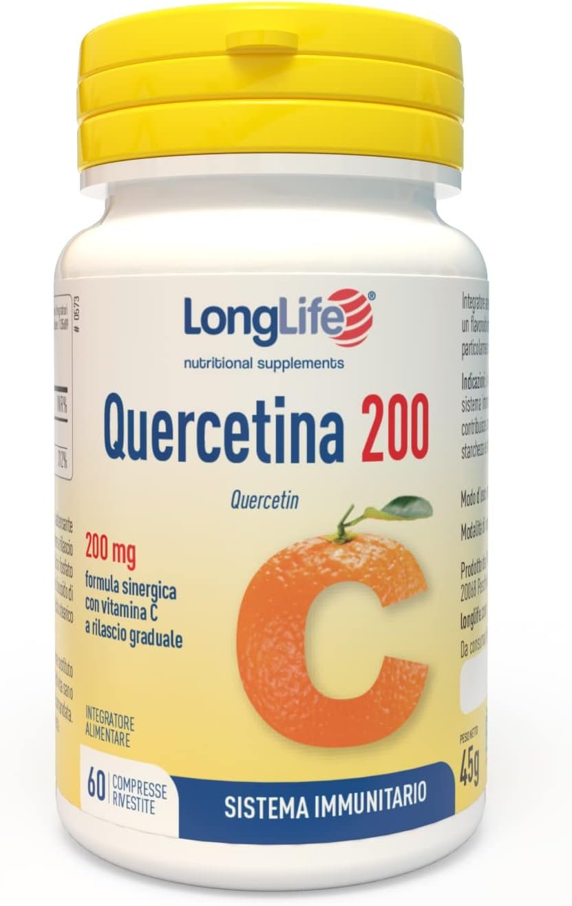 Lichene islandico (Cetraria islandica) tallo (lichene) Tintura Madre analcoolica Naturalma – Estratto liquido gocce 120 ml – Integratore alimentare – Vegano