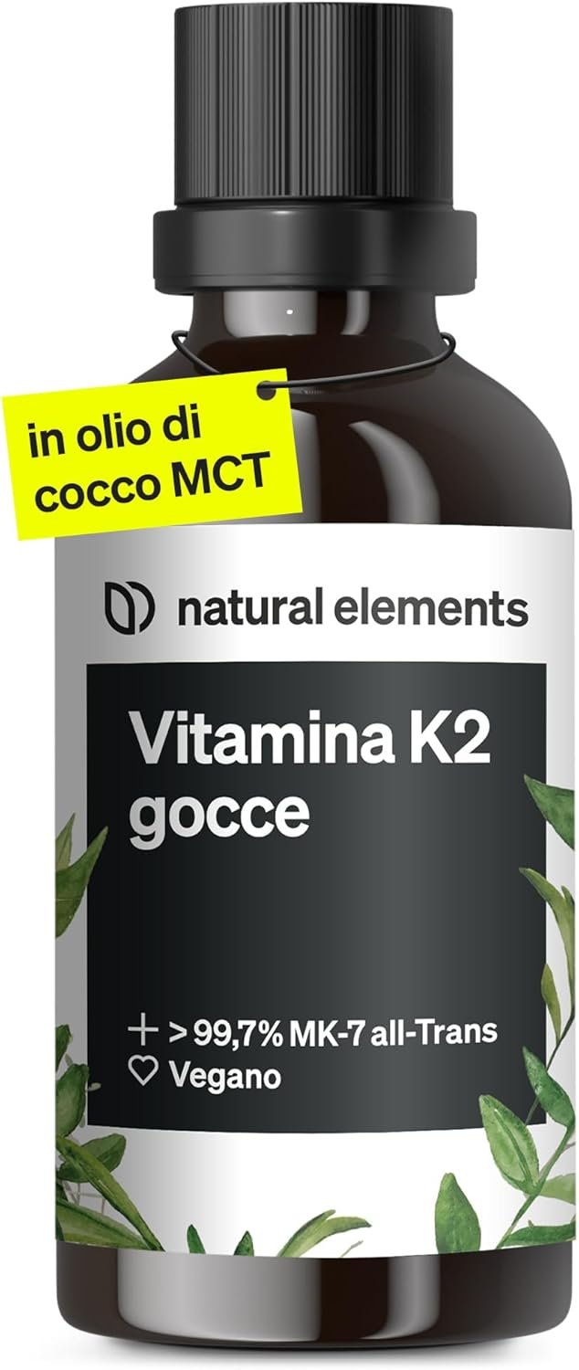 Amazon Basics – Borsa per tablet e portatile da 11.6 pollici, 11,6-Pouces, Confezione da 10, Nero