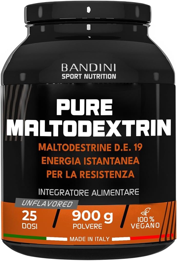 Xiaomi Redmi 15C, Smartphone 4+128GB, Display 6,9″ 120Hz, 7,99mm, MediaTek Helio G81-Ultra, Dual camera da 50MP, Mega batteria da 6000mAh, Garanzia 2 anni, Nero, Caricabatterie non incluso