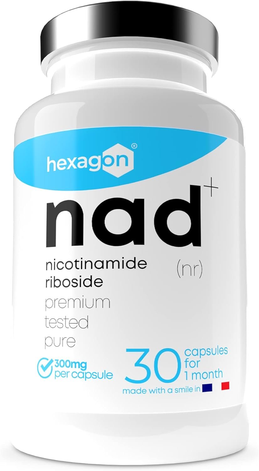 Tre giorni di giugno