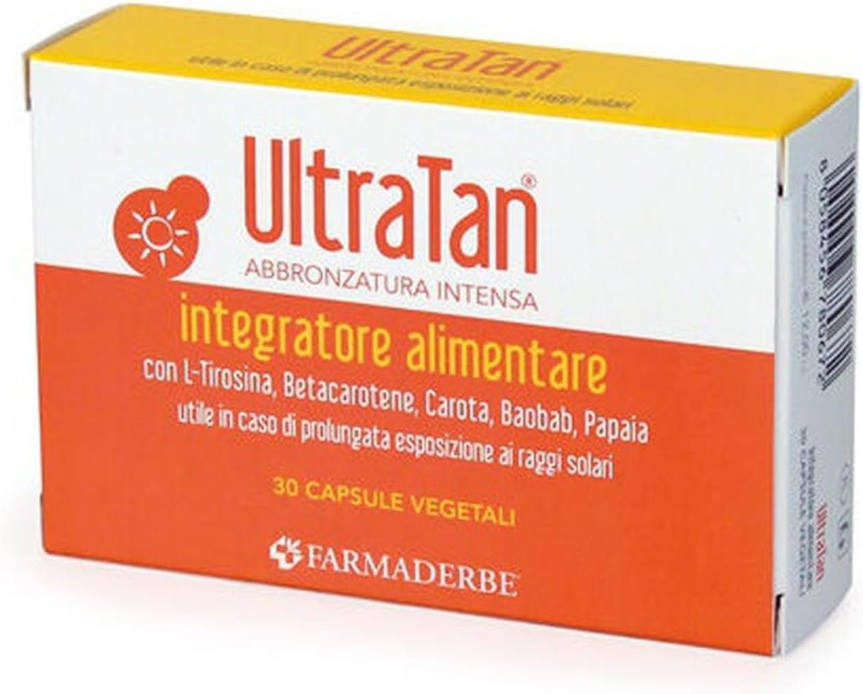 NYO3 Olio di Pesce Omega 3 2000mg (800mg EPA, 600mg DHA), 85% di alta potenza. Acidi grassi essenziali per cuore, cervello e articolazioni. Senza retrogusto pescato, Non OGM, 60 capsule