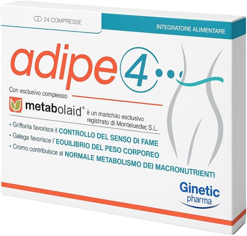 bvate 2025 PC Portatile Computer 14 Pollici Notebook Win 11 256GB Supporta l&rsquo; espansione 1TB SSD 2.4G+5G 1080P con mouse senza fili & & Film in lingua siliconica per tastiera(Italiana)-Blu