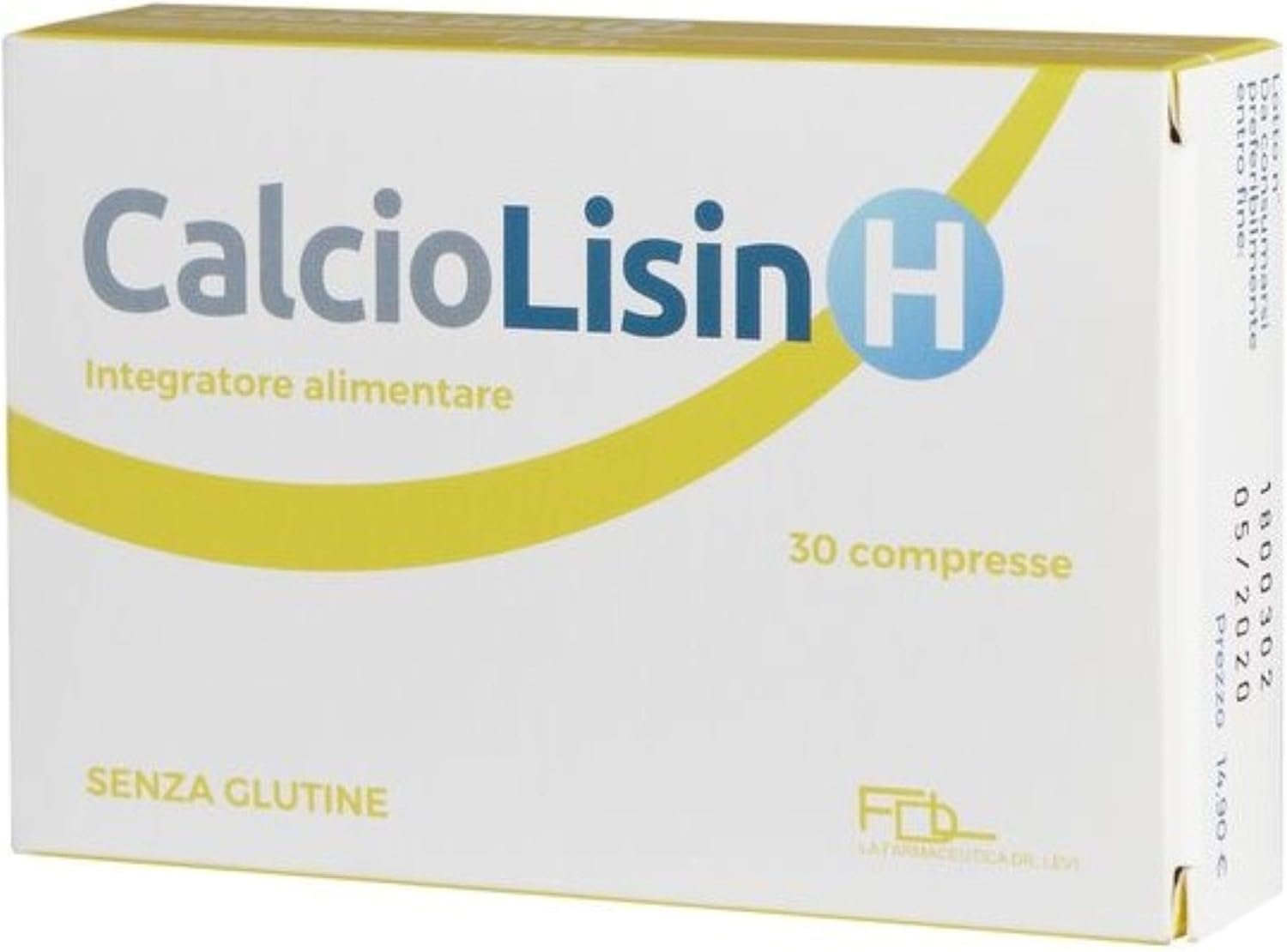 Corsair VENGEANCE LPX DDR4 RAM 32GB (2x16GB) 3200MHz CL16 Intel XMP 2.0 Memoria per computer – Nero (CMK32GX4M2E3200C16)