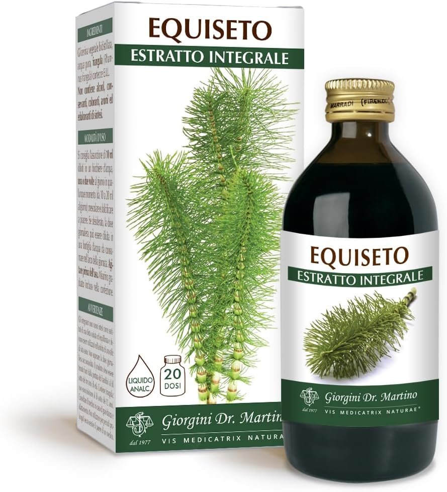 Lexar ARES Gen2 RGB DDR5 RAM 32GB Kit (2x16GB) 6000MHz CL26, 288-Pin UDIMM Memoria Desktop, Computer da Gioco PC per AMD EXPO/DRAM Potenziata da SK hynix/CL26-36-36-68/1,45 V (LD5U16G60C26BR-RGD)