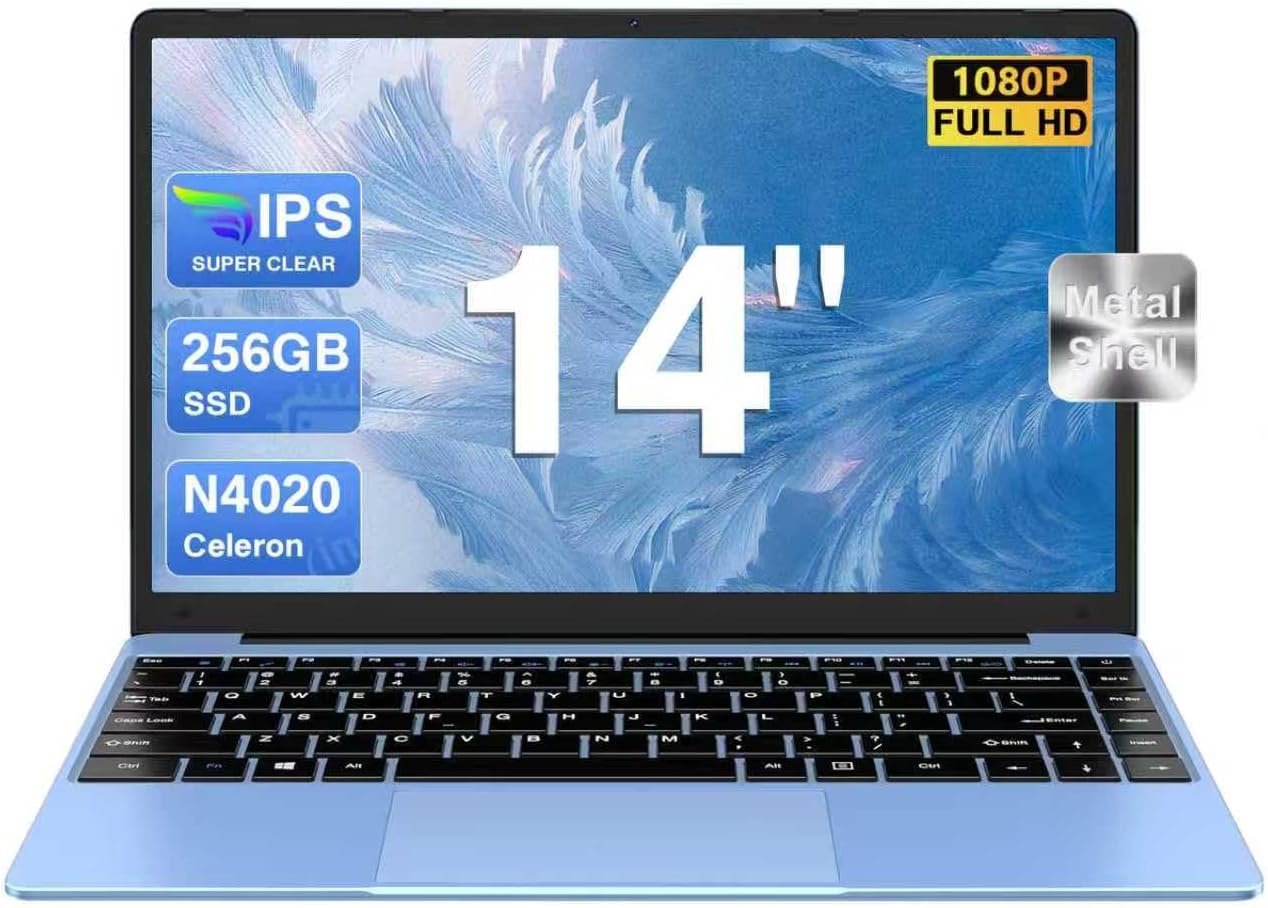 Integratore Perdita di Peso Professionale – Urto con Metabolaid® supportato da 7 Studi Scientifici e Con Griffonia, Galega e Cromo – Supporto al Metabolismo