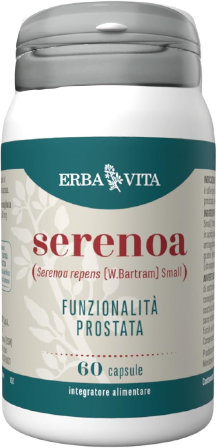 Il porto dei sogni incrociati (Narrativa)