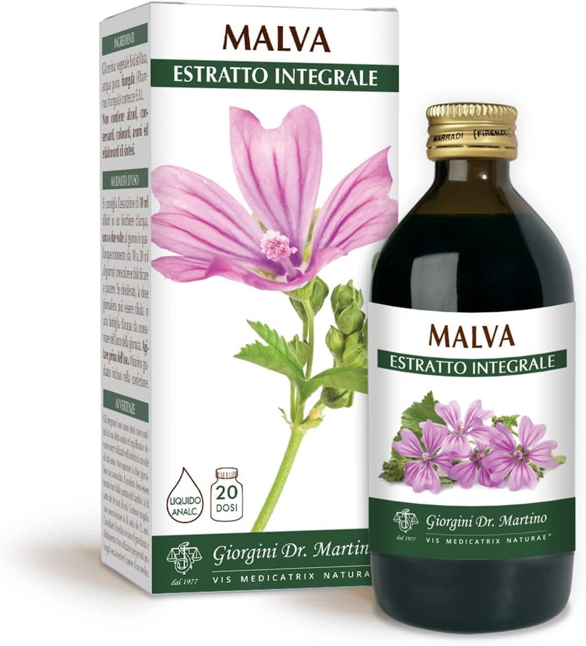 MERCUSYS TP-Link MA530 Adattatore USB Bluetooth 5.3, per PC, Stampanti, Altoparlanti ecc, Design Ultra-Compatto, Windows 11/10/8.1/7, Supporta i Dispositivi di Versioni Bluetooth Precedenti