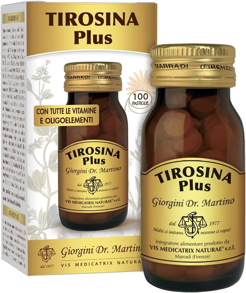 Pyle Megafono con Sirena Integrata, Megafono Portatile con Volume Regolabile e Portata Fino a 1.100 Metri, Ideale per Calcio, Basket, Baseball e Sicurezza