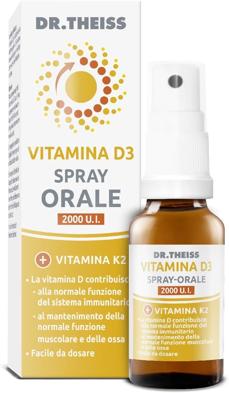 Integratore OPC (95%) Estratto di semi d’uva con Vitamina C, 180 Capsule, 631mg di OPC puro da Uve Francesi, Antiossidante per Circolazione, Proantocianidina Oligomerica 95%
