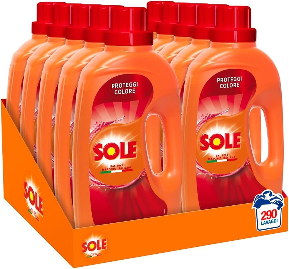 Riso Rosso Fermentato Colesterolo 97 Mg con 2,9 mg di Monacolina K 90 Cps, Integratore Colesterolo con Coenzima Q10, Acido Folico e Policosanoli sostiene l’equilibrio lipidico – Made in italy