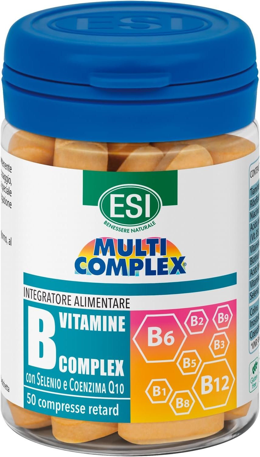 ZYB Custodia PC Portatile 13 Pollici, Custodia per MacBook Air 13.6 Pollici M4 M3 M2 2025-2022, MacBook Air/Pro 13 M2 M1 2022 2020-2012, Ipad Pro 12.9 2022-2018 Surface Pro 9-3/X etc 13″ Borsa-Grigio