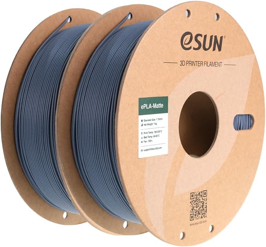 Cardo Mariano Vegano, 80% di Silimarina, 1 Capsula al Giorno da 2000 mg, 6 Mesi di Scorta, Estratto 40:1 da Semi di Cardo Mariano, Silybum Marianum (Milk Thistle), Senza Magnesio Stearato né Glutine