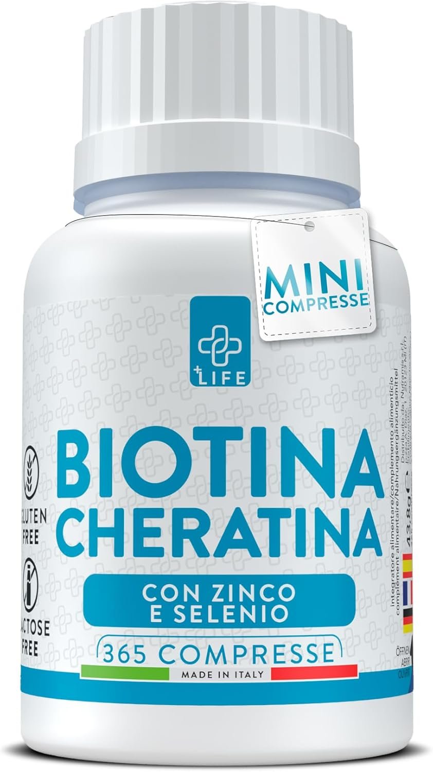 Cuffie Bluetooth, Auricolari Bluetooth 5.4 con 4 ENC HD Mics Immersivo, 40Ore Mini Cuffie Wireless Cancellazione Rumorecon, USB-C, IP7 Cuffie Senza Fili per Androide/iOS, Touch Control, Oro Rosa