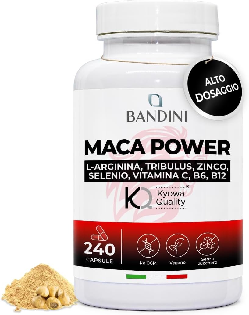 Cuffie Bluetooth Auricolari Bluetooth 5.3, Cuffie Wireless in Ear con 4 ENC HD Mics, 40 Ore HiFi Stereo con Display LED, Cuffiette Sport IP7 Impermeabile, USB-C, Cuffie Senza Fili per Android/iOS