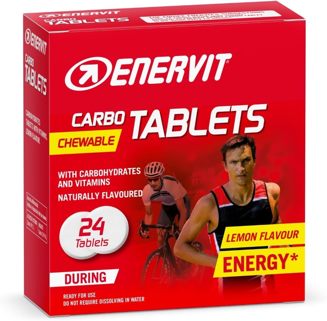 Alanerv On, Integratore Alimentare di Acido Alfa-Lipoico e Acido Gamma-Linoleico, Honokiolo, Vitamine e Selenio, per la Protezione delle Cellule dallo Stress Ossidativo, 20 Compresse Deglutibili