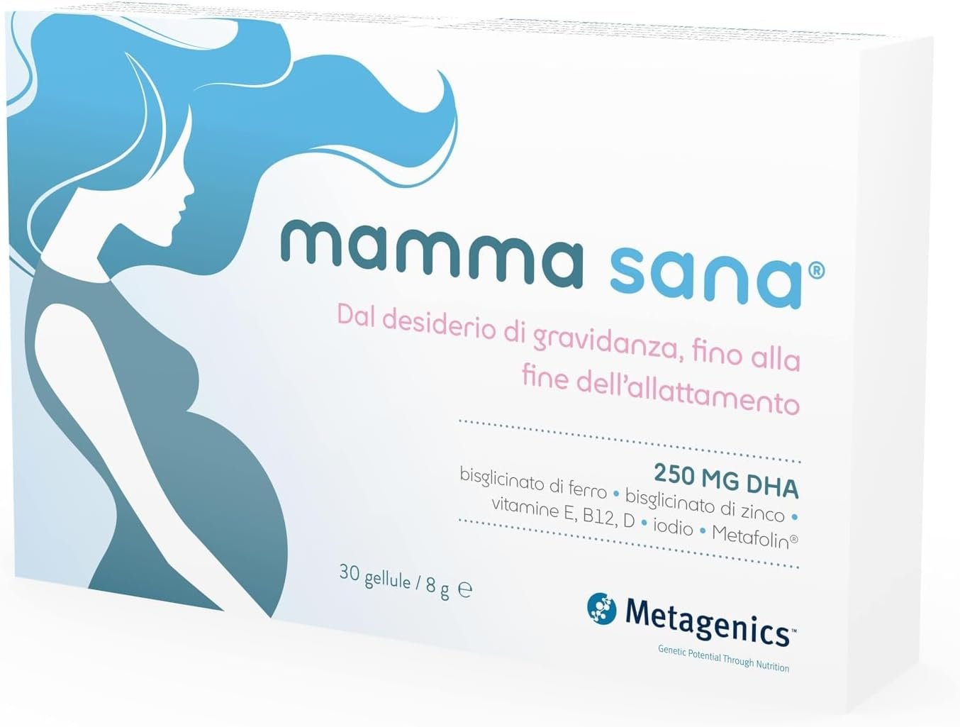 Bic Matita In Grafite, Evolution Ecolutions, Per Scrivere A Scuola E In Ufficio, Verde, 12 Unità (Confezione da 1)