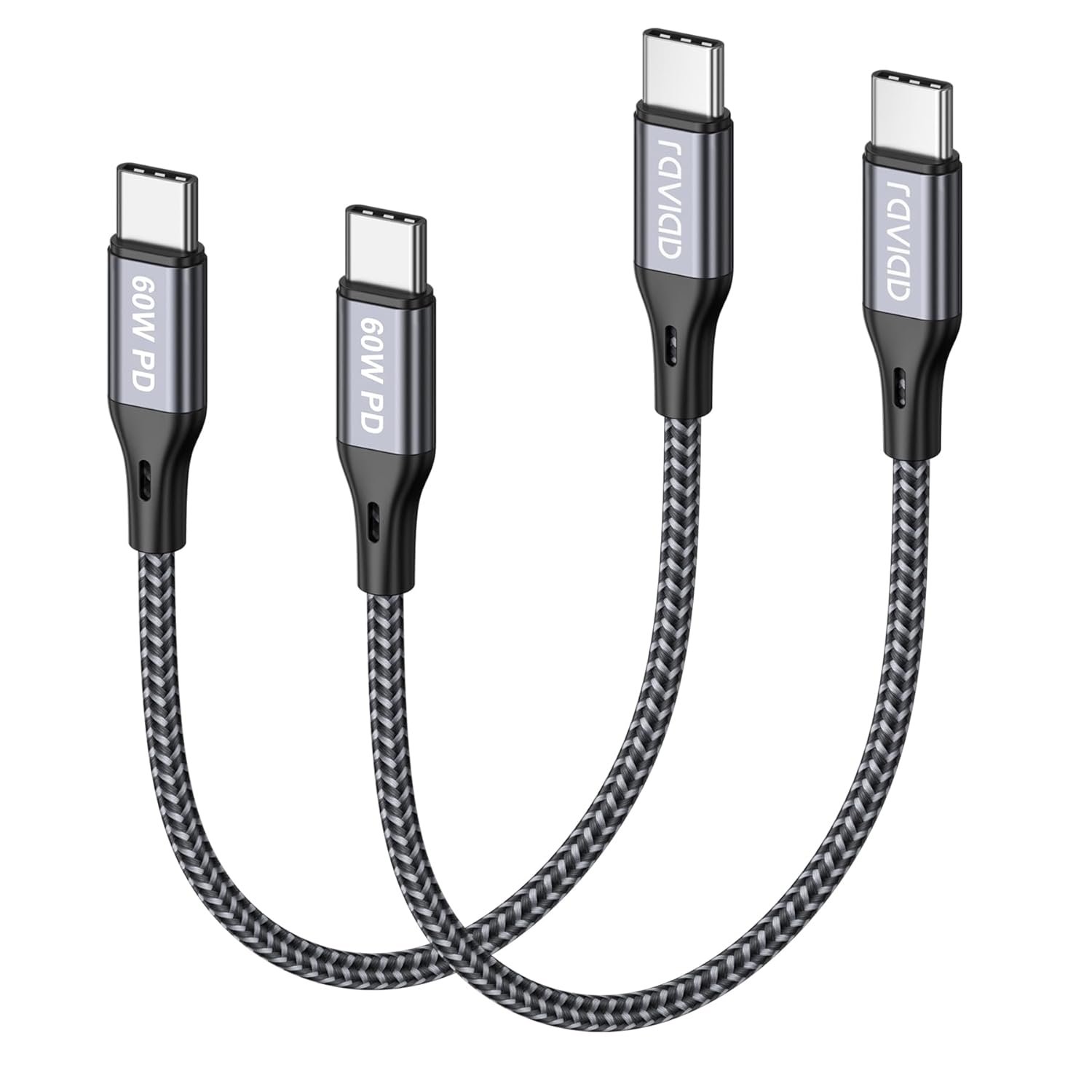 Tre giorni di giugno