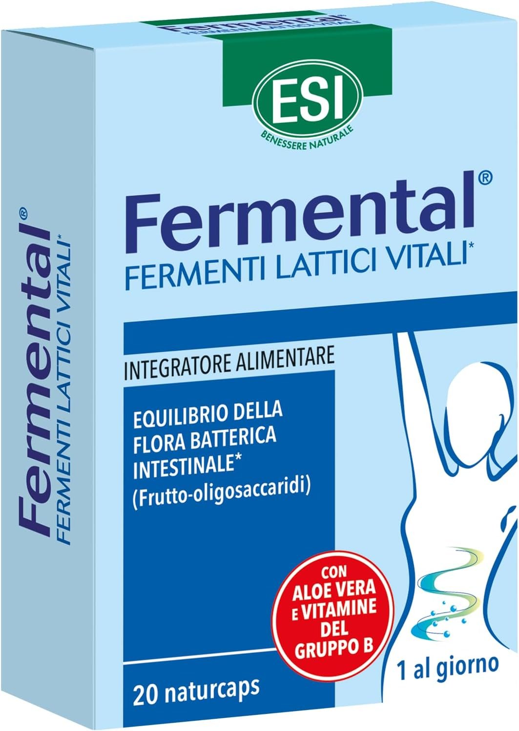 Kingston Canvas Select Plus Scheda di memoria microSD 64GB microSDXC Gen3 100MB/s A1 Adattatore SD incluso – SDCS3/64GB