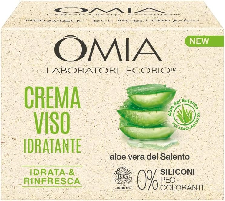 YAMAMOTO RESEARCH Vitamina K2 e D3 60 Compresse, Integratore Alimentare a base di Vitamina K2 e Vitamina D3 ad Alto Dosaggio, Supporta la Salute di Ossa e Denti