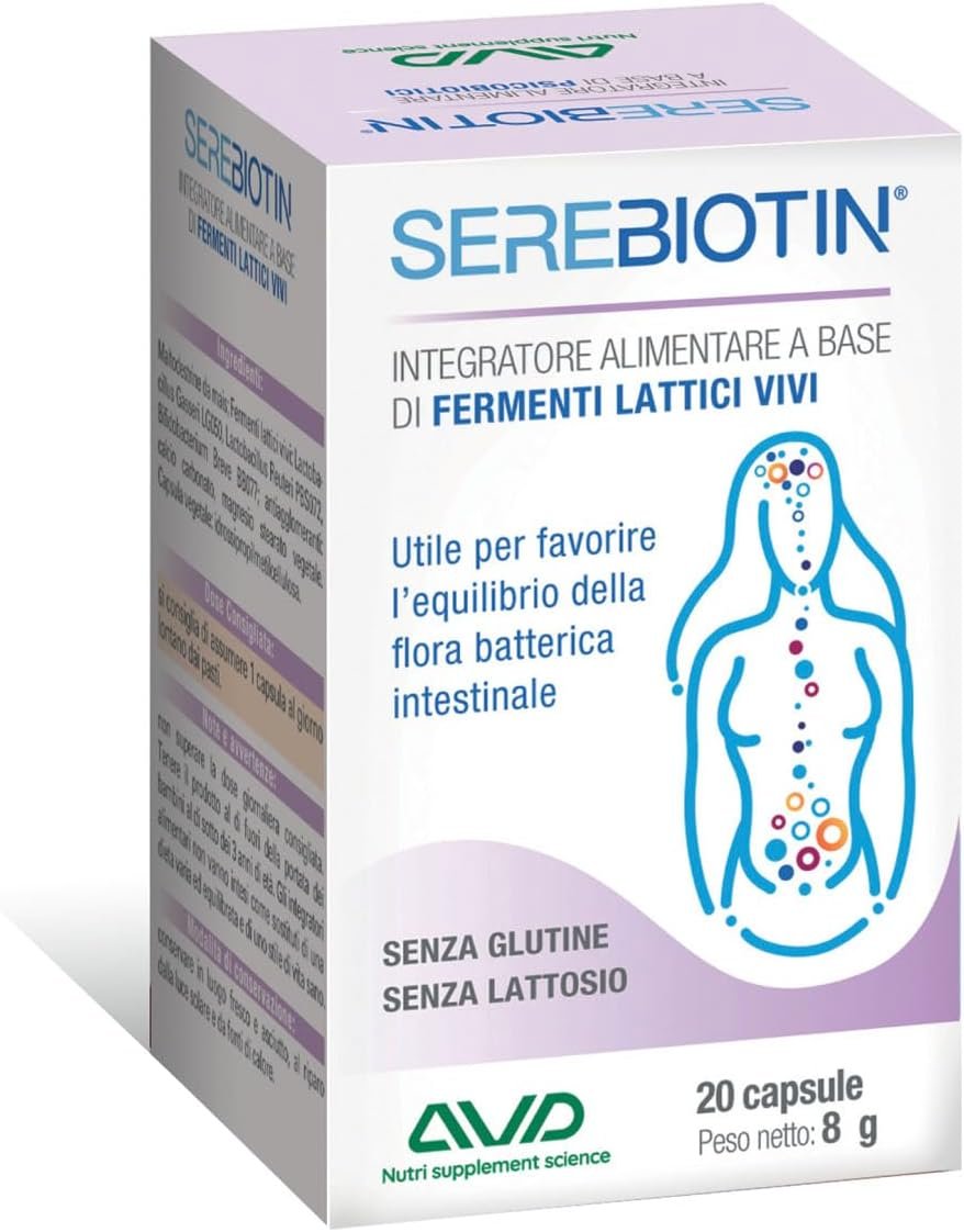 Echinacea Complex | con Vitamina C, Zinco, Reishi e Curcuma | per Sistema Immunitario | Senza Additivi e Certificato in Laboratorio | 120 capsule | Vegan | Vegavero®