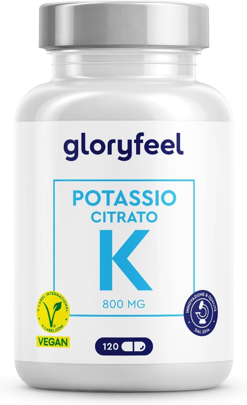 Maca Nera Peruviana ad Alto Dosaggio | 40.000mg – Estratto 20:1 | 5 Mesi | Energia e Vitalità | Uomo e Donna | Migliora le Prestazioni, Memoria e L’Umore | 140 Capsule Vegane ad Alta Potenza