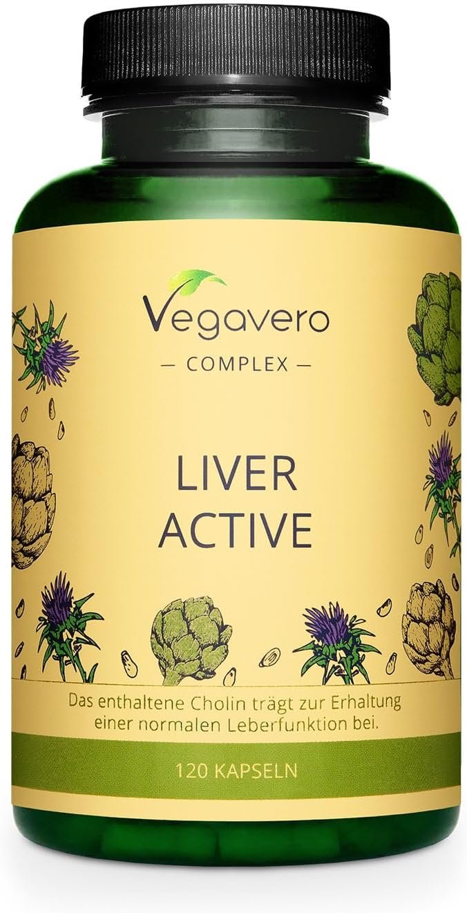 Canon Multipack Cartuccia & Carta – 2 Cartucce per Stampante Originali PG-575/CL-576 (1 x Nero, 1 x Colori) & 4×6 Carta Fotografica (50 x Fogli)