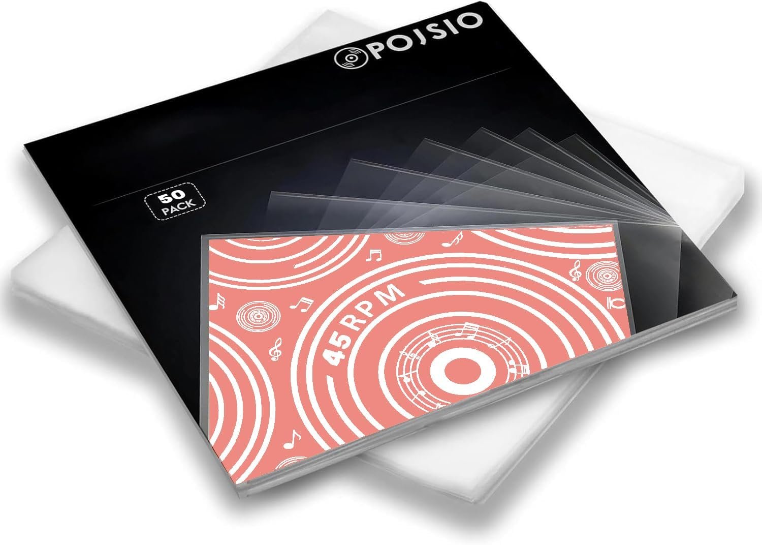 Omega Pharma – Miopex Compresse, Integratore Alimentare con Vitamine, Utile per Favorire il Mantenimento della Capacità Visiva, 20 Compresse