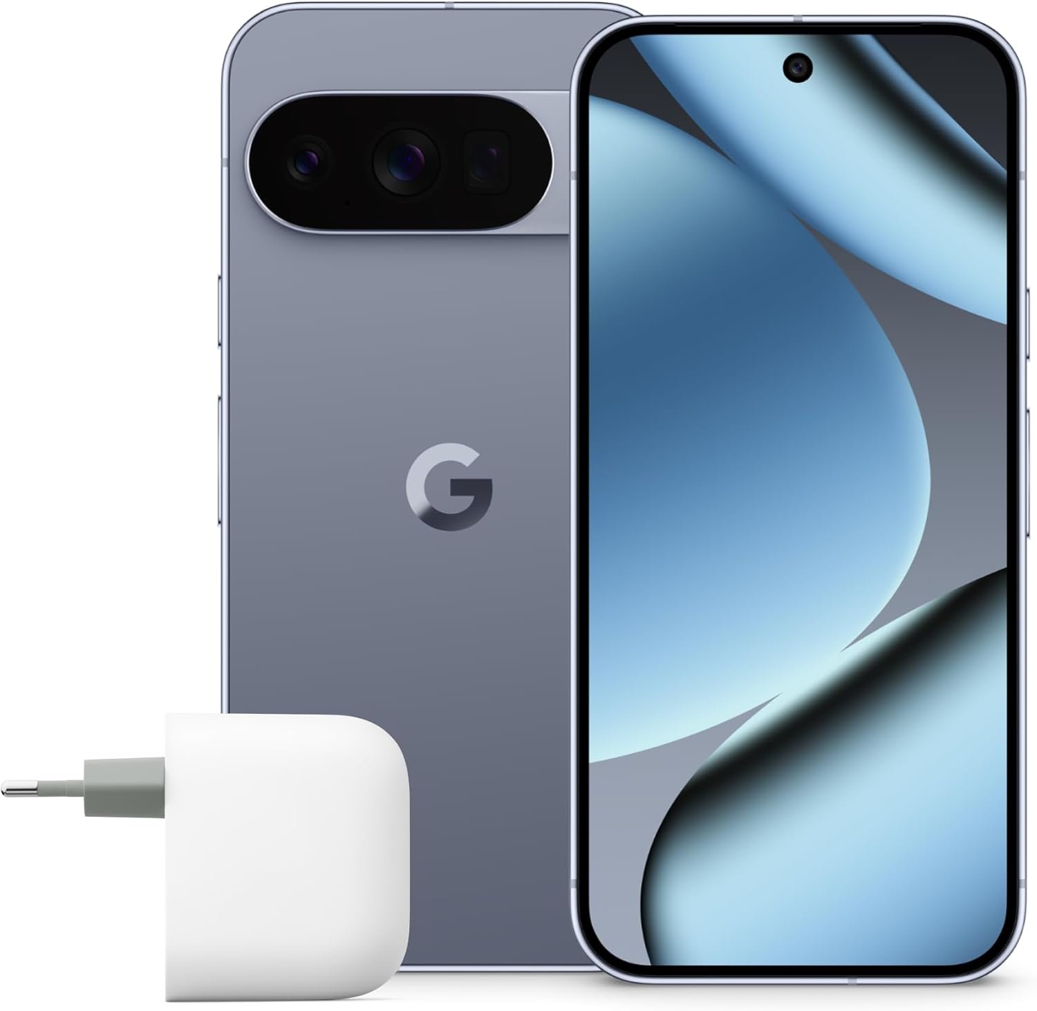 ANSIOVIT FORTE 30CPR